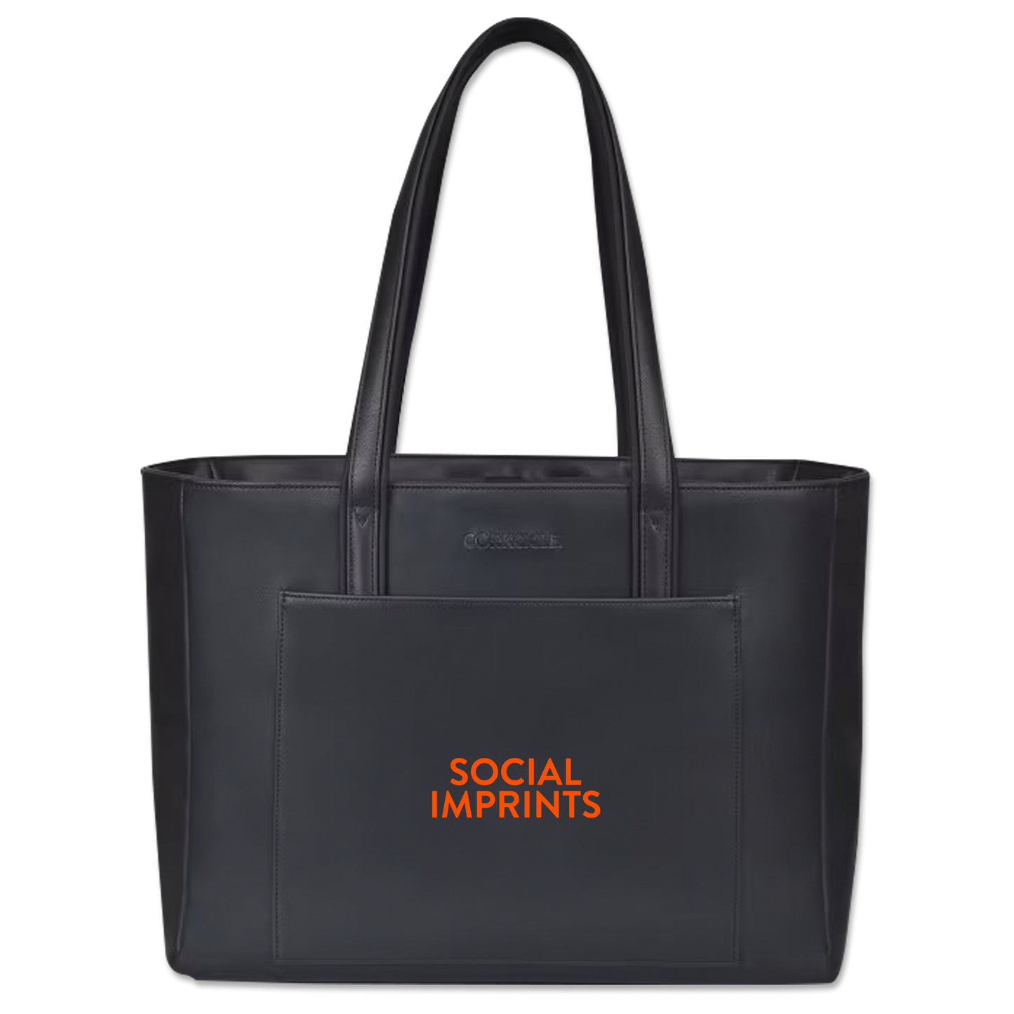 CORKCICLE Commuter Tote