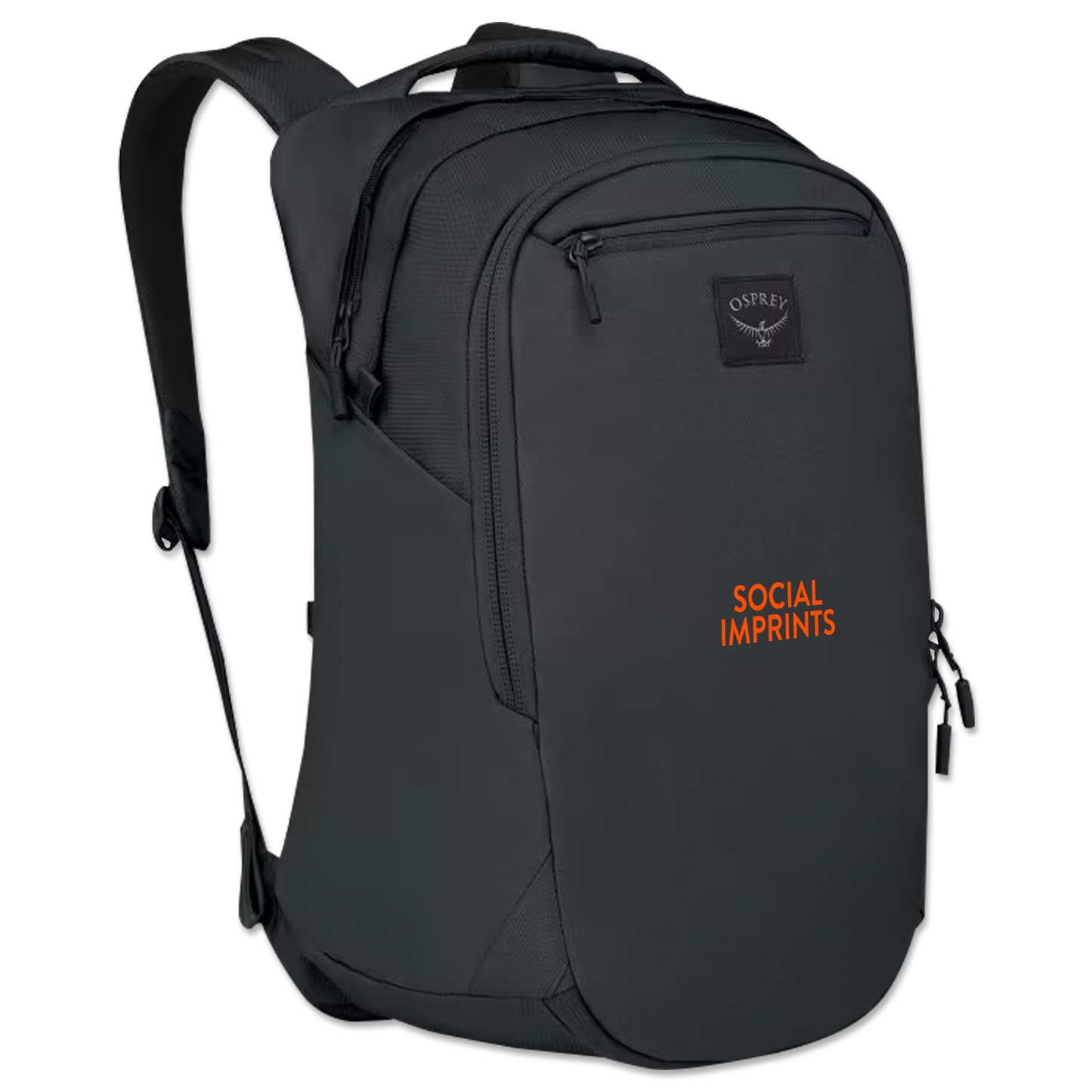 Osprey Aoede Daypack
