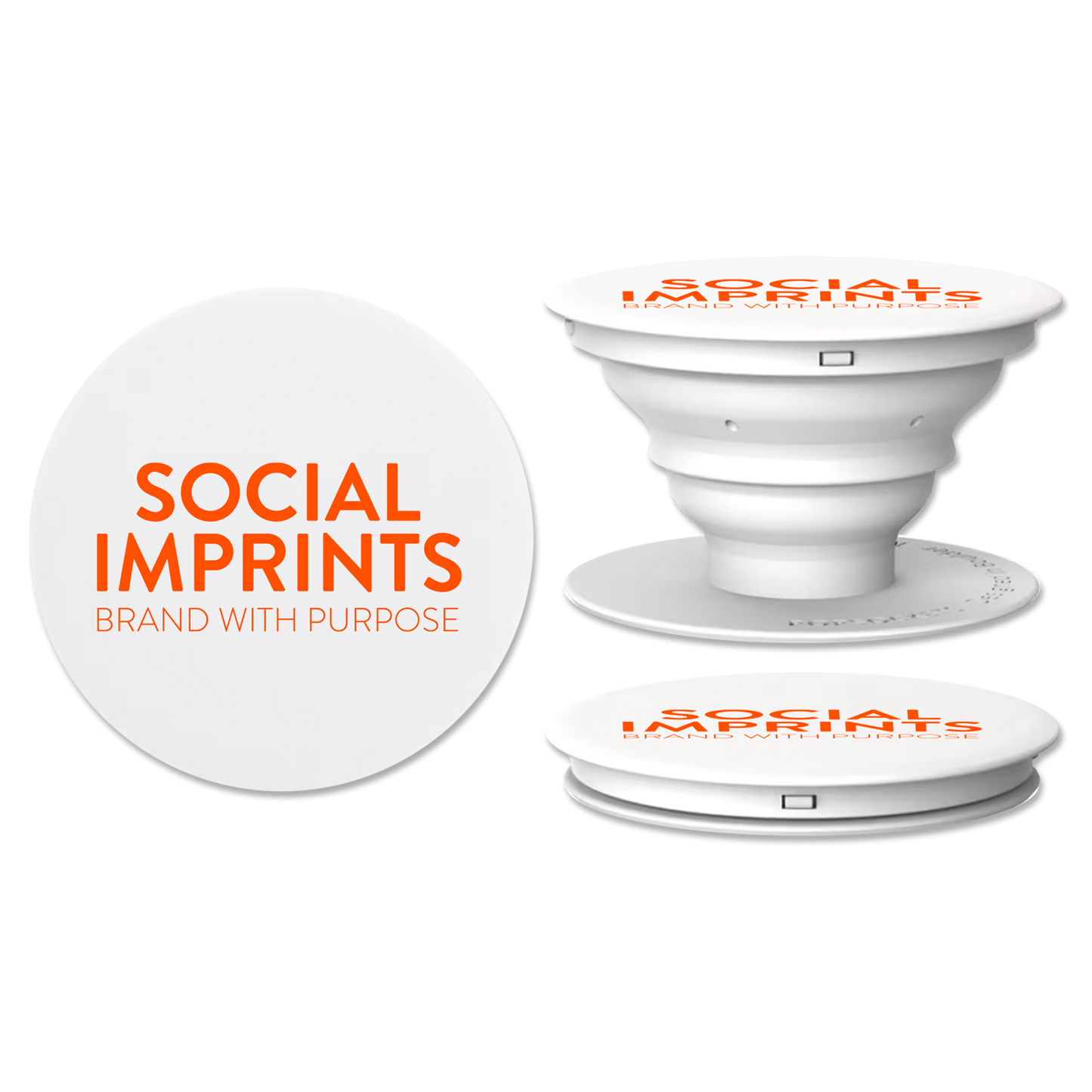 PopSockets PopGrip