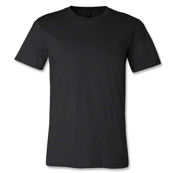 Black Tee - BATCH Test
