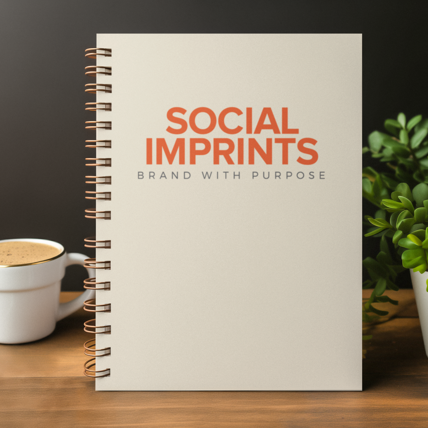 New Hire Journal