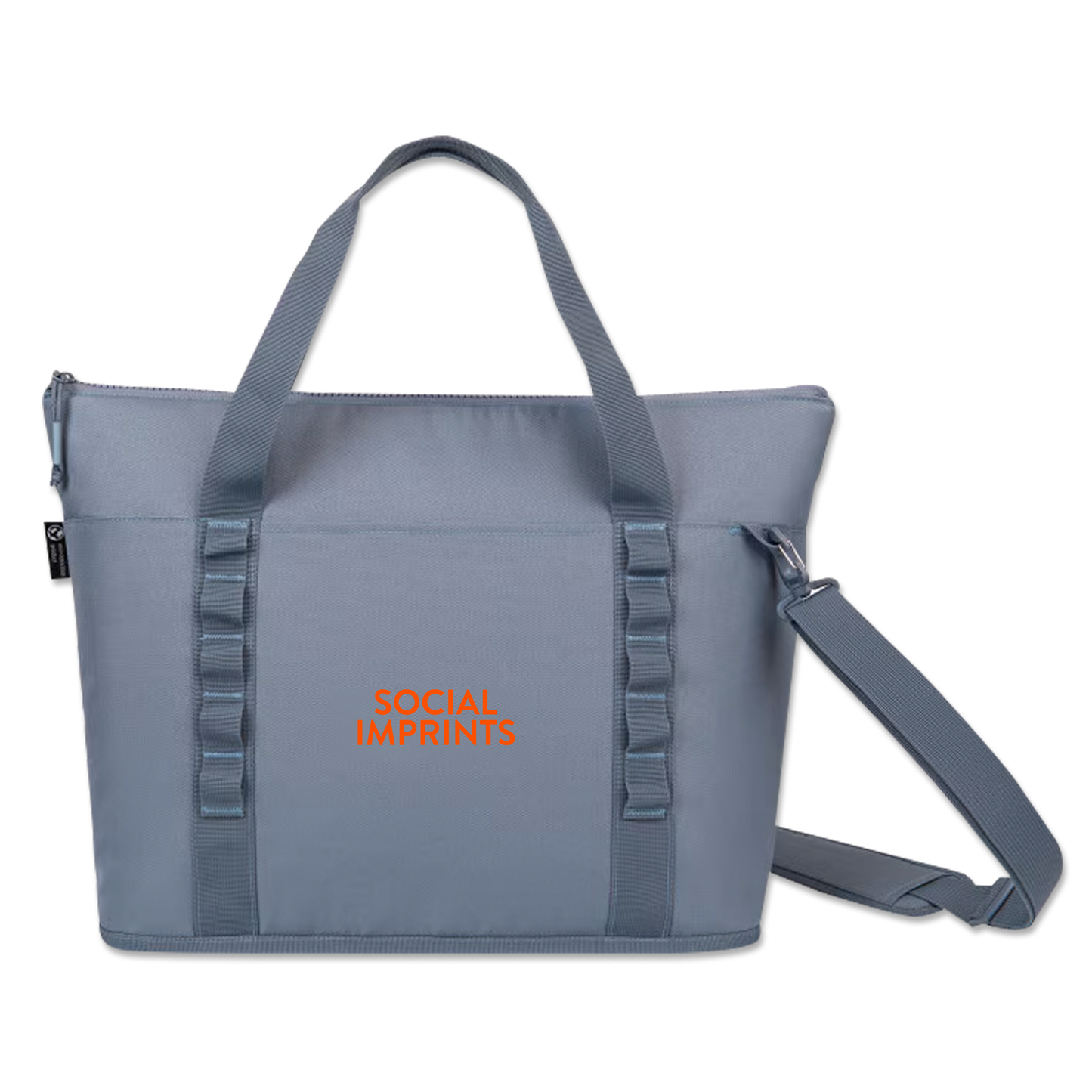 Acadia Tote Cooler