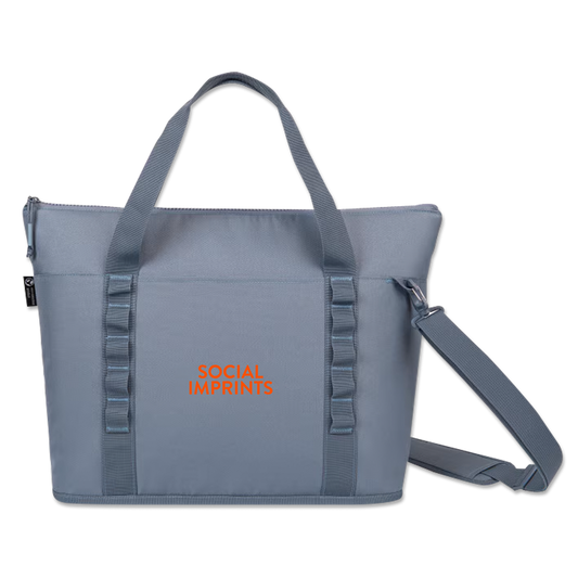 Acadia Tote Cooler