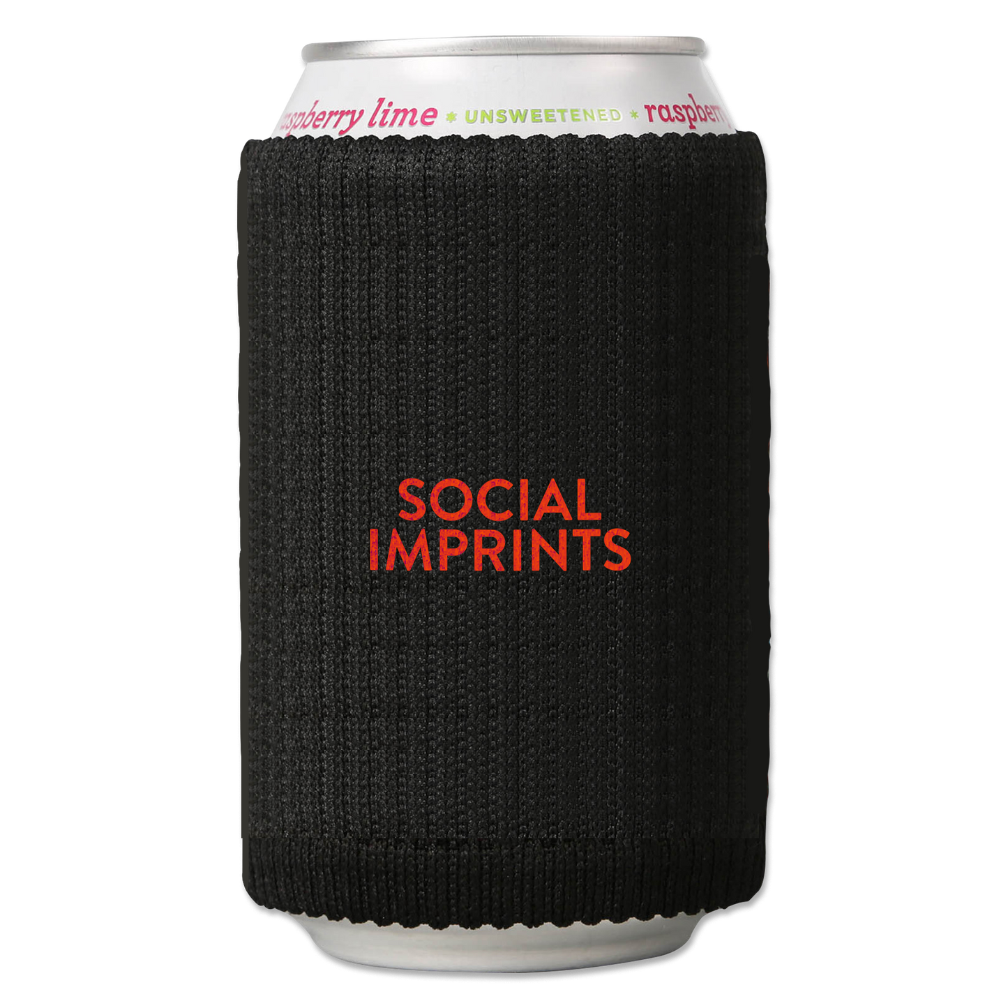 Eco Freek Beverage Sleeve