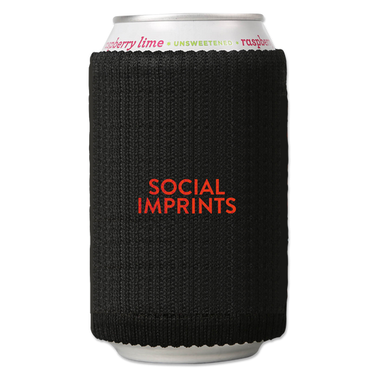 Eco Freek Beverage Sleeve