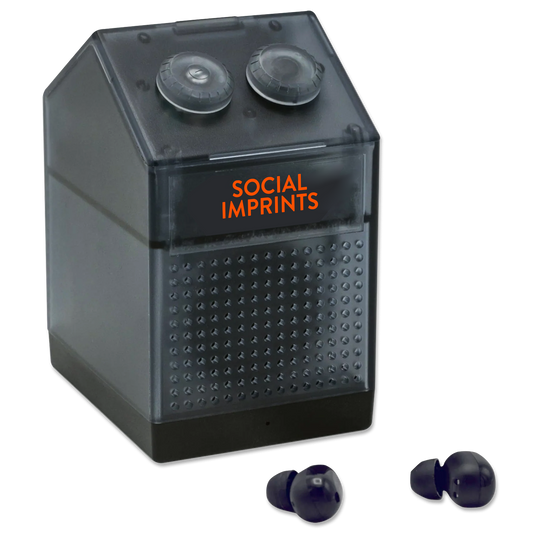 Fusionbeat 3-in-1 Device