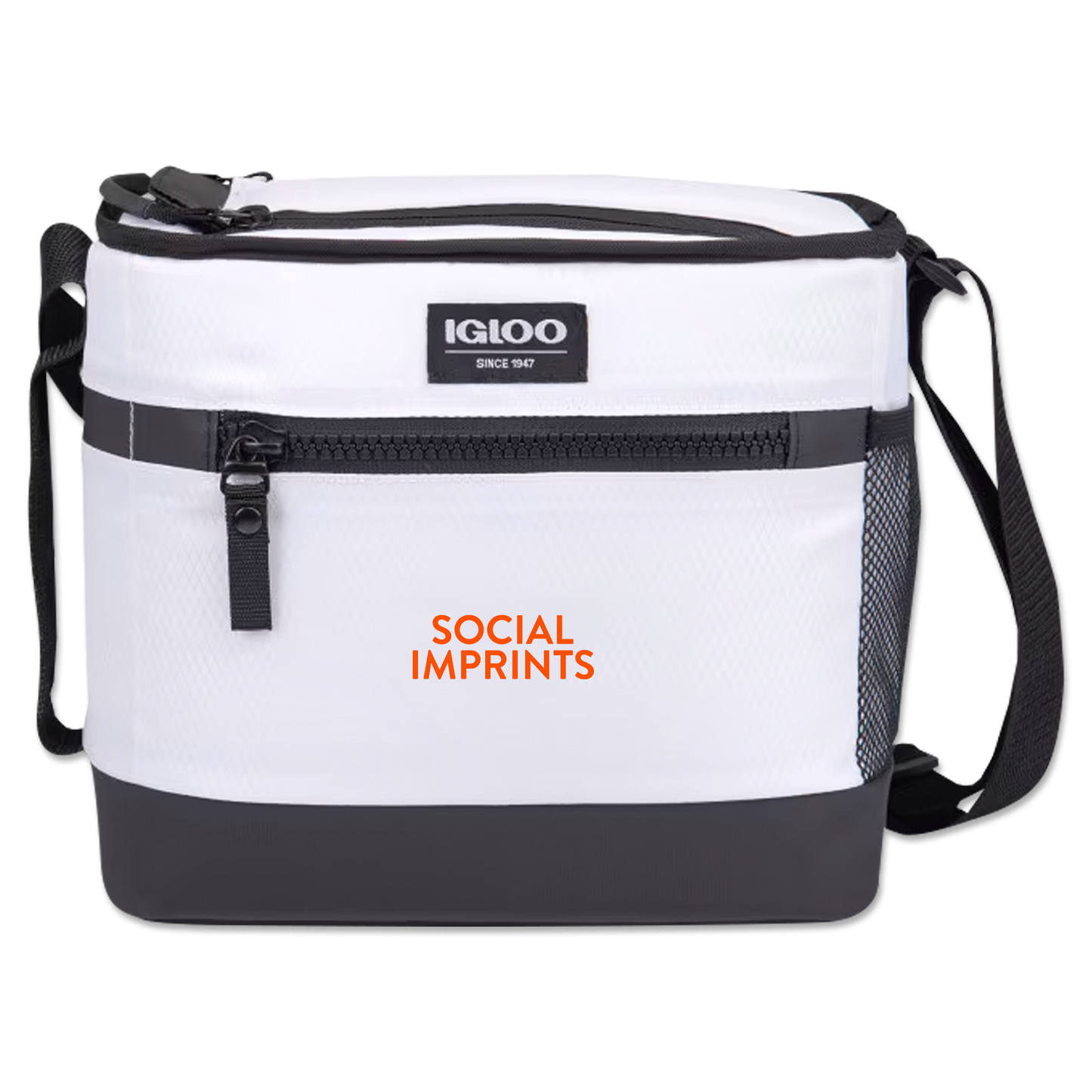 Igloo Maddox Cooler