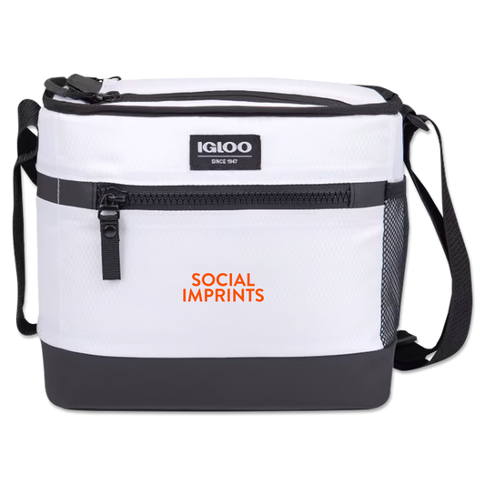 Igloo Maddox Cooler