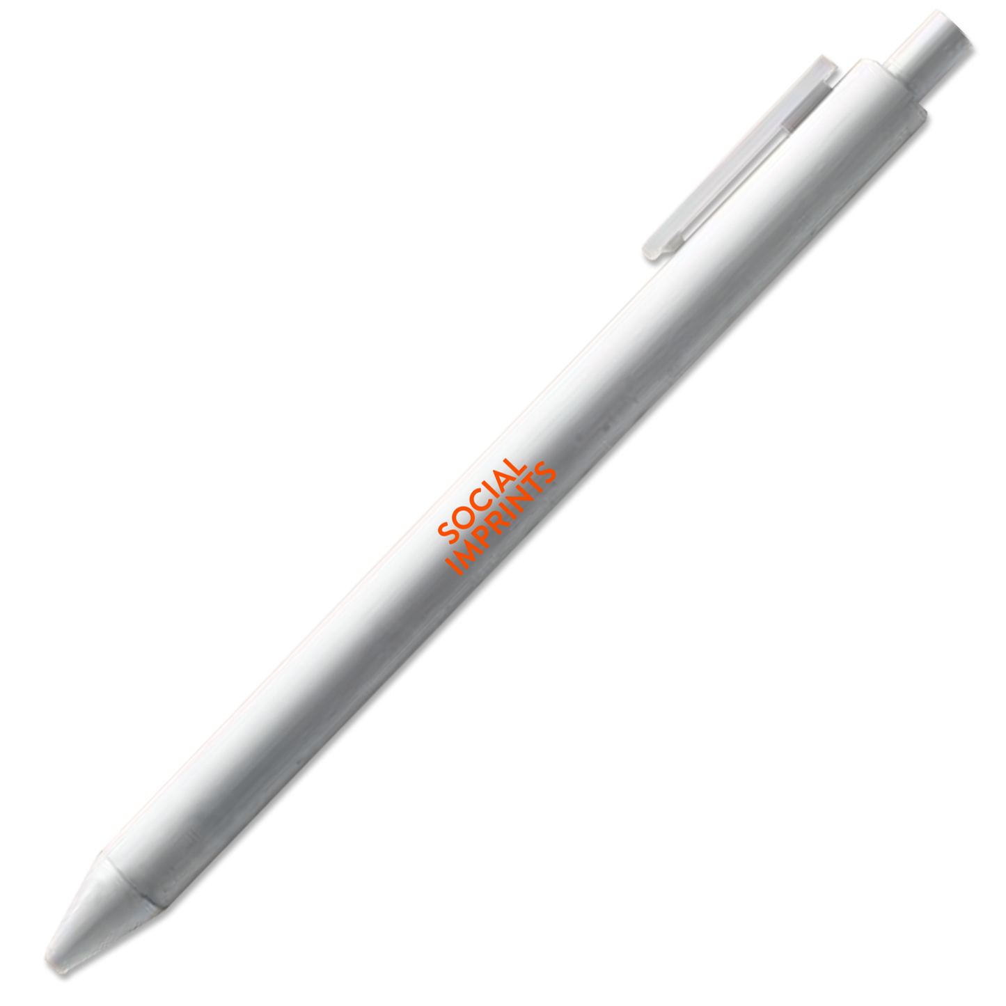 Jotter Pen