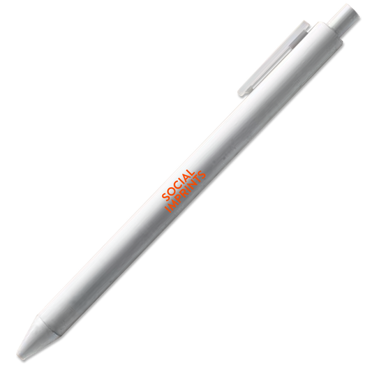 Jotter Pen