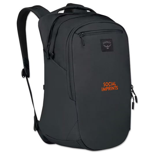 Osprey Aoede Daypack