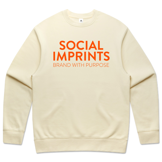 AS Colour Relax Crew