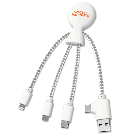 Thomas - Eco Multicable