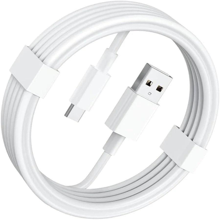 Best Buy Test Product: Type C Cable