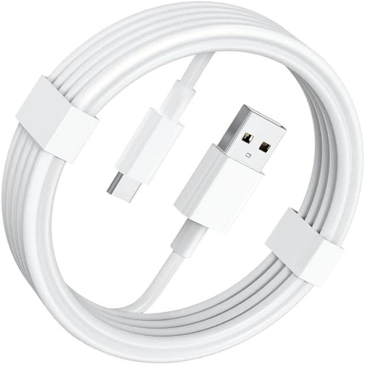 Best Buy Test Product: Type C Cable